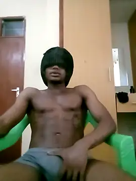 Snapshot of Samir4123 chatting on 09-30-25, 06:18 Samir4123 online show from 09-30-25, 06:18