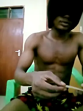 Snapshot of Samir4123 chatting on 10-04-25, 08:01 Samir4123 online show from 10-04-25, 08:01