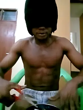 Snapshot of Samir4123 chatting on 10-07-25, 06:21 Samir4123 online show from 10-07-25, 06:21