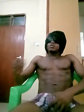 Snapshot of Samir4123 chatting on 10-11-25, 06:45 Samir4123 online show from 10-11-25, 06:45