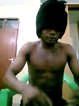 Snapshot of Samir4123 chatting on 10-19-25, 04:24 Samir4123 online show from 10-19-25, 04:24