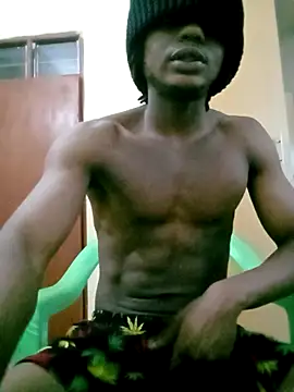 Snapshot of Samir4123 chatting on 10-20-25, 04:02 Samir4123 online show from 10-20-25, 04:02