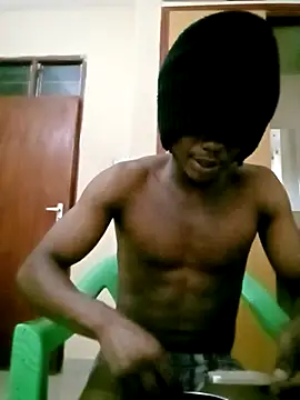 Snapshot of Samir4123 chatting on 10-30-25, 06:37 Samir4123 online show from 10-30-25, 06:37