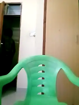 Snapshot of Samir4123 chatting on 11-07-25, 03:50 Samir4123 online show from 11-07-25, 03:50