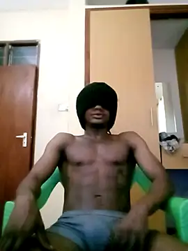 Snapshot of Samir4123 chatting on 11-10-25, 04:00 Samir4123 online show from 11-10-25, 04:00