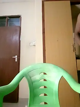 Snapshot of Samir4123 chatting on 11-17-25, 02:50 Samir4123 online show from 11-17-25, 02:50