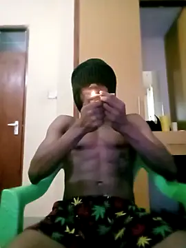 Snapshot of Samir4123 chatting on 11-26-25, 03:51 Samir4123 online show from 11-26-25, 03:51