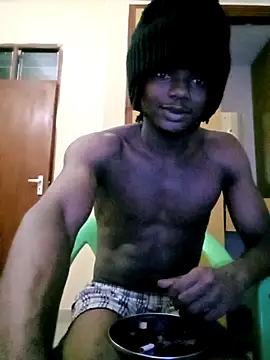 Snapshot of Samir4123 chatting on 11-28-25, 03:09 Samir4123 online show from 11-28-25, 03:09