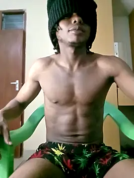 Snapshot of Samir4123 chatting on 12-04-25, 07:28 Samir4123 online show from 12-04-25, 07:28