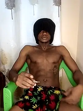 Snapshot of Samir4123 chatting on 12-05-25, 03:37 Samir4123 online show from 12-05-25, 03:37