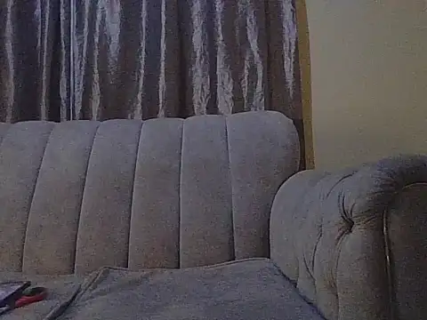 Snapshot of Samir4123 chatting on 05-30-26, 03:14 Samir4123 online show from 05-30-26, 03:14
