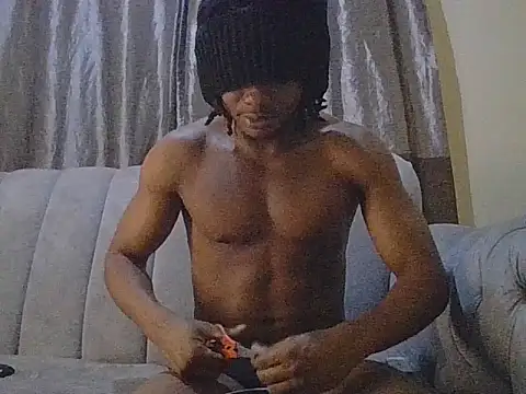 Snapshot of Samir4123 chatting on 05-31-26, 03:15 Samir4123 online show from 05-31-26, 03:15
