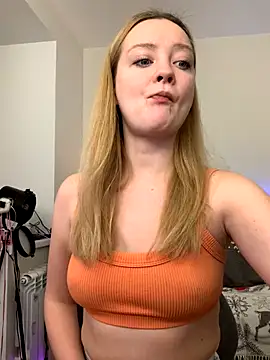 Radiants two online show from 12-05-24, 05:37