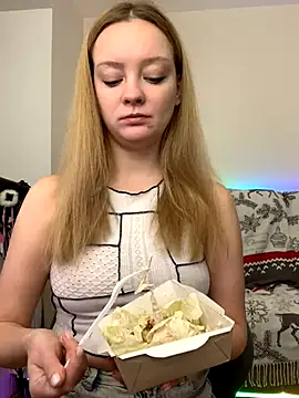 Radiants two online show from 12-06-24, 06:48