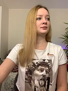 Radiants two online show from 12-11-24, 01:26