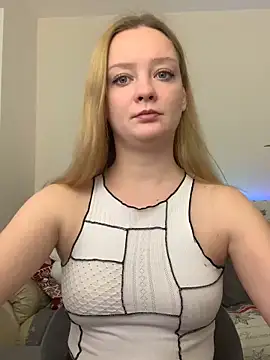 Radiants two online show from 12-13-24, 08:15