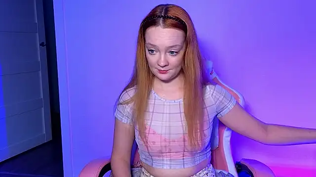 Radiants two online show from 09-21-25, 03:24