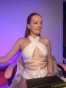 Radiants two online show from 09-26-25, 03:16