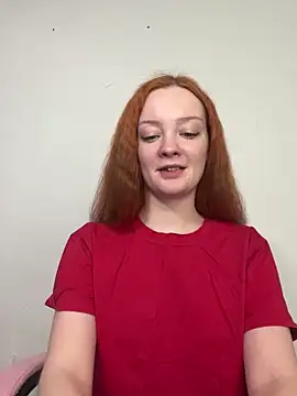 Radiants two online show from 03-13-26, 01:51