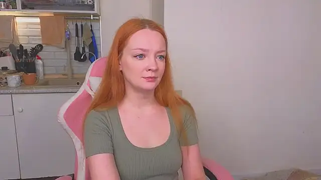 Snapshot of Radiants_two chatting on 05-07-26, 02:55 Radiants two online show from 05-07-26, 02:55