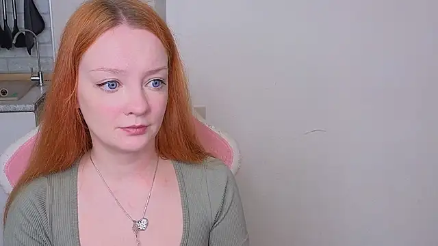 Snapshot of Radiants_two chatting on 05-28-26, 02:58 Radiants two online show from 05-28-26, 02:58