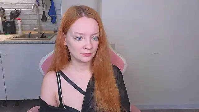 Snapshot of Radiants_two chatting on 06-01-26, 03:03 Radiants two online show from 06-01-26, 03:03