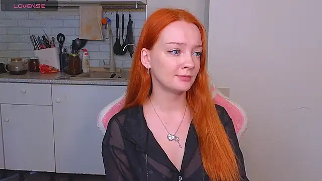 Snapshot of Radiants_two chatting on 06-09-26, 03:01 Radiants two online show from 06-09-26, 03:01