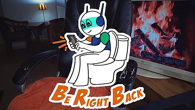 Snapshot of officeman7 chatting on 02-03-25, 08:13 officeman7 online show from 02-03-25, 08:13