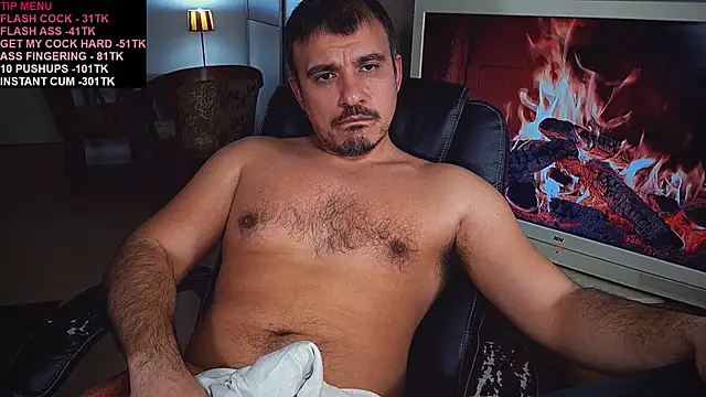 Snapshot of officeman7 chatting on 02-18-25, 07:41 officeman7 online show from 02-18-25, 07:41