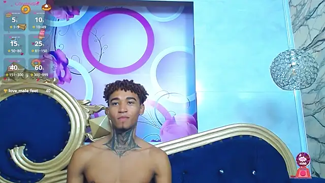 Snapshot of sexy_blacks_ chatting on 01-22-25, 02:35 sexy blacks online show from 01-22-25, 02:35