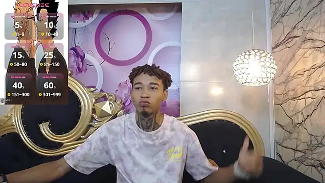 Snapshot of sexy_blacks_ chatting on 02-01-25, 11:32 sexy blacks online show from 02-01-25, 11:32