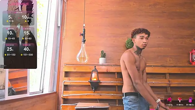 Snapshot of sexy_blacks_ chatting on 02-01-25, 02:34 sexy blacks online show from 02-01-25, 02:34