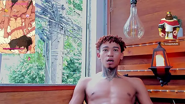 Snapshot of sexy_blacks_ chatting on 02-03-25, 05:46 sexy blacks online show from 02-03-25, 05:46