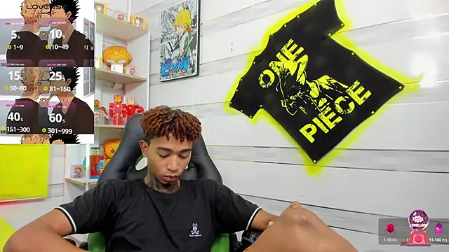 Snapshot of sexy_blacks_ chatting on 02-08-25, 11:33 sexy blacks online show from 02-08-25, 11:33