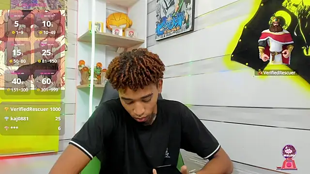 Snapshot of sexy_blacks_ chatting on 02-08-25, 02:38 sexy blacks online show from 02-08-25, 02:38