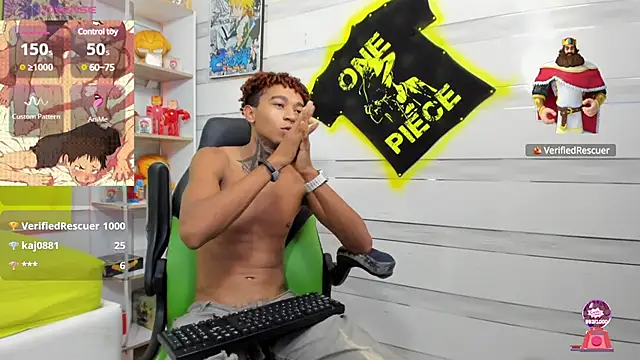 Snapshot of sexy_blacks_ chatting on 02-08-25, 05:39 sexy blacks online show from 02-08-25, 05:39