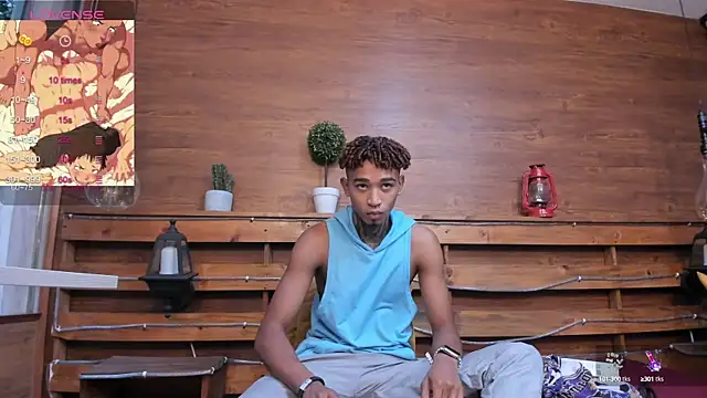 Snapshot of sexy_blacks_ chatting on 02-12-25, 11:29 sexy blacks online show from 02-12-25, 11:29