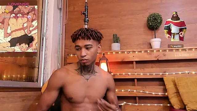 Snapshot of sexy_blacks_ chatting on 02-12-25, 02:32 sexy blacks online show from 02-12-25, 02:32