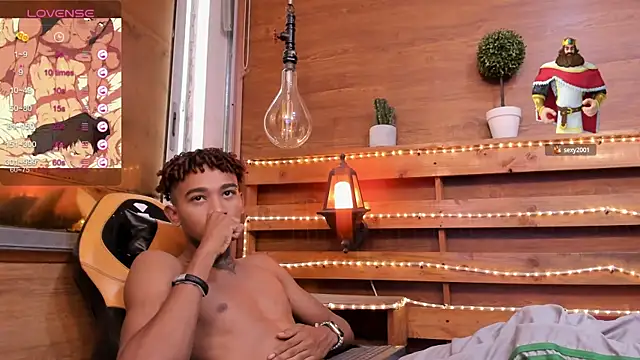 Snapshot of sexy_blacks_ chatting on 02-12-25, 05:37 sexy blacks online show from 02-12-25, 05:37