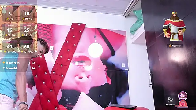 Snapshot of sexy_blacks_ chatting on 02-13-25, 05:54 sexy blacks online show from 02-13-25, 05:54