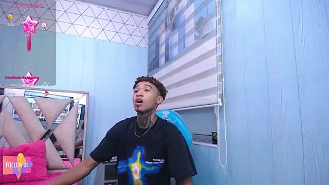 Snapshot of sexy_blacks_ chatting on 02-15-25, 11:28 sexy blacks online show from 02-15-25, 11:28