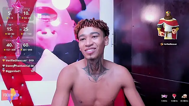 Snapshot of sexy_blacks_ chatting on 02-17-25, 05:43 sexy blacks online show from 02-17-25, 05:43