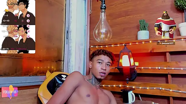 Snapshot of sexy_blacks_ chatting on 02-18-25, 05:42 sexy blacks online show from 02-18-25, 05:42