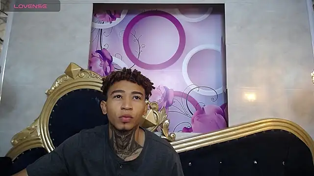 Snapshot of sexy_blacks_ chatting on 02-21-25, 11:33 sexy blacks online show from 02-21-25, 11:33