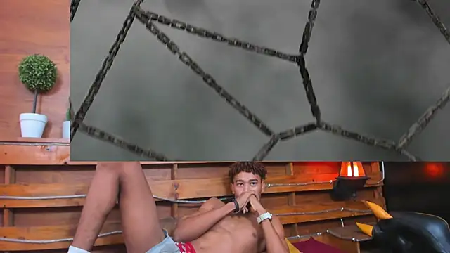 Snapshot of sexy_blacks_ chatting on 02-22-25, 05:46 sexy blacks online show from 02-22-25, 05:46