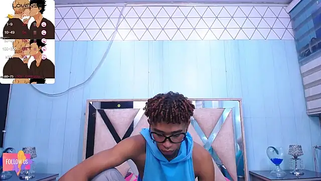 Snapshot of sexy_blacks_ chatting on 02-25-25, 11:41 sexy blacks online show from 02-25-25, 11:41