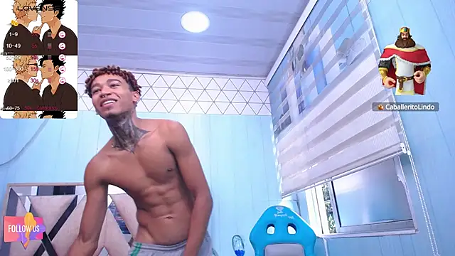 Snapshot of sexy_blacks_ chatting on 02-25-25, 05:58 sexy blacks online show from 02-25-25, 05:58