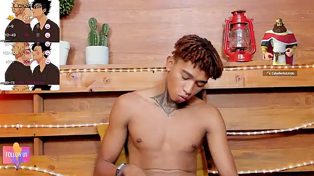 Snapshot of sexy_blacks_ chatting on 02-26-25, 02:36 sexy blacks online show from 02-26-25, 02:36