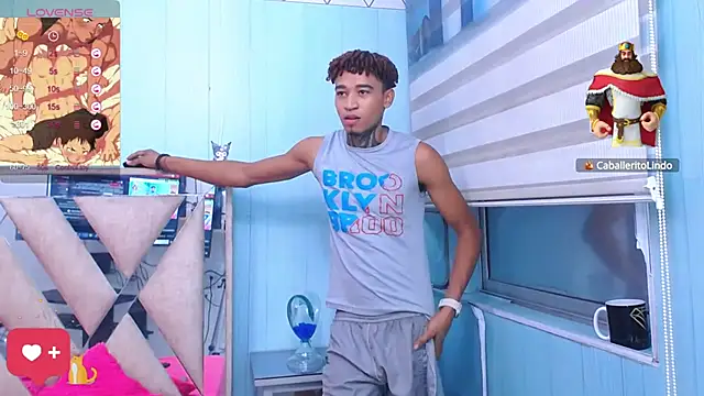 Snapshot of sexy_blacks_ chatting on 02-27-25, 05:36 sexy blacks online show from 02-27-25, 05:36