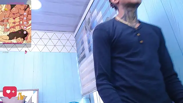 Snapshot of sexy_blacks_ chatting on 02-28-25, 05:48 sexy blacks online show from 02-28-25, 05:48